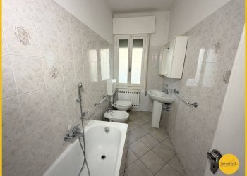 Foto 33 - Casa indipendente Via Castello
 
1/2, Argenta - foto 33