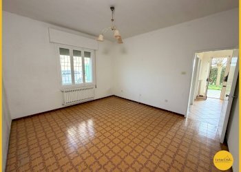 Foto 34 - Casa indipendente Via Castello
 
1/2, Argenta - foto 34