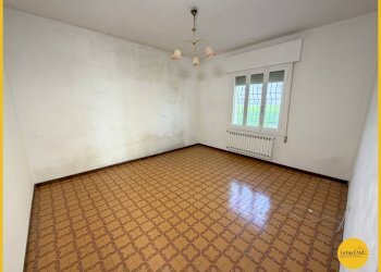 Foto 35 - Casa indipendente Via Castello
 
1/2, Argenta - foto 35