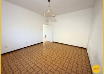 Foto 36 - Casa indipendente Via Castello
 
1/2, Argenta - foto 36