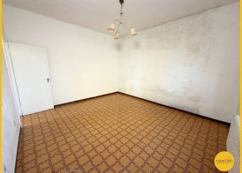 Foto 37 - Casa indipendente Via Castello
 
1/2, Argenta - foto 37