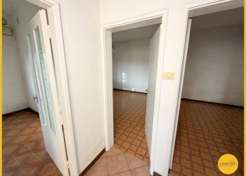 Foto 39 - Casa indipendente Via Castello
 
1/2, Argenta - foto 39