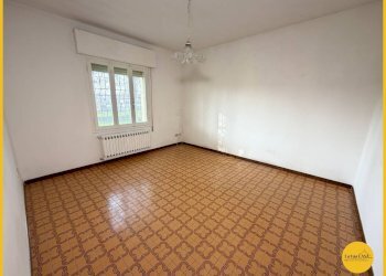 Foto 40 - Casa indipendente Via Castello
 
1/2, Argenta - foto 40