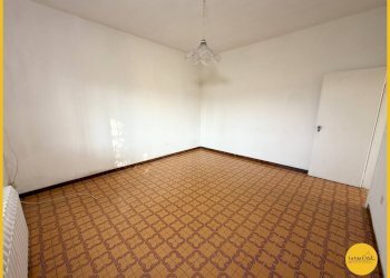 Foto 41 - Casa indipendente Via Castello
 
1/2, Argenta - foto 41