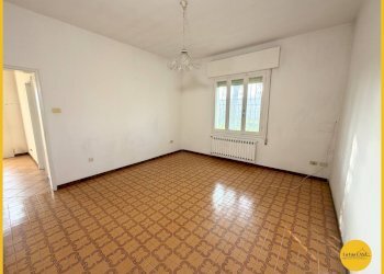 Foto 42 - Casa indipendente Via Castello
 
1/2, Argenta - foto 42