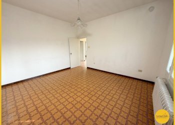 Foto 43 - Casa indipendente Via Castello
 
1/2, Argenta - foto 43