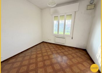 Foto 44 - Casa indipendente Via Castello
 
1/2, Argenta - foto 44