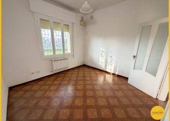 Foto 45 - Casa indipendente Via Castello
 
1/2, Argenta - foto 45