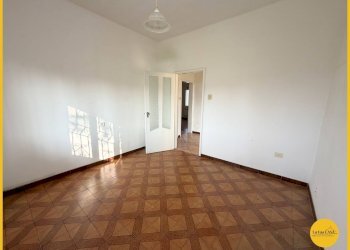 Foto 46 - Casa indipendente Via Castello
 
1/2, Argenta - foto 46