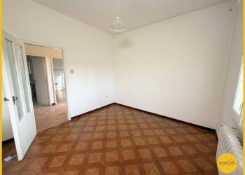 Foto 47 - Casa indipendente Via Castello
 
1/2, Argenta - foto 47