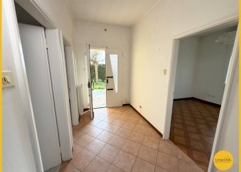 Foto 48 - Casa indipendente Via Castello
 
1/2, Argenta - foto 48