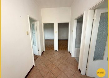 Foto 49 - Casa indipendente Via Castello
 
1/2, Argenta - foto 49