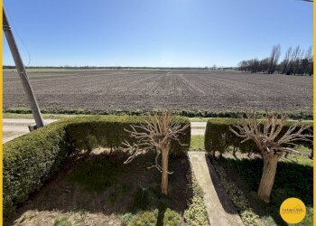 Foto 50 - Casa indipendente Via Castello
 
1/2, Argenta - foto 50