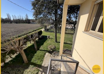 Foto 51 - Casa indipendente Via Castello
 
1/2, Argenta - foto 51