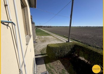 Foto 52 - Casa indipendente Via Castello
 
1/2, Argenta - foto 52