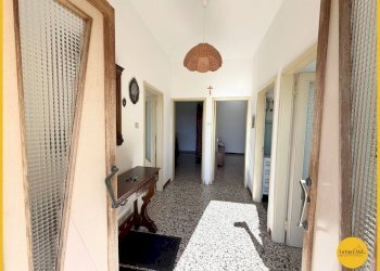 Foto 53 - Casa indipendente Via Castello
 
1/2, Argenta - foto 53