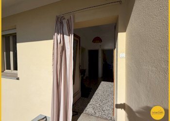 Foto 54 - Casa indipendente Via Castello
 
1/2, Argenta - foto 54