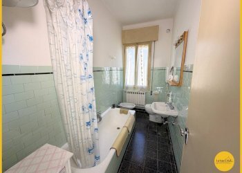 Foto 55 - Casa indipendente Via Castello
 
1/2, Argenta - foto 55