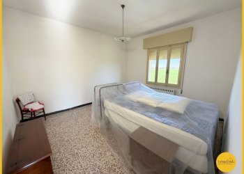 Foto 57 - Casa indipendente Via Castello
 
1/2, Argenta - foto 57