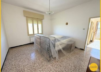 Foto 58 - Casa indipendente Via Castello
 
1/2, Argenta - foto 58