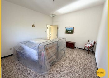 Foto 59 - Casa indipendente Via Castello
 
1/2, Argenta - foto 59