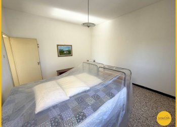 Foto 60 - Casa indipendente Via Castello
 
1/2, Argenta - foto 60