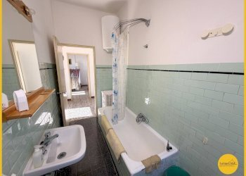 Foto 61 - Casa indipendente Via Castello
 
1/2, Argenta - foto 61