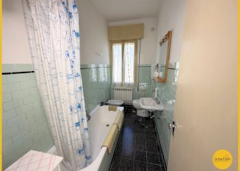 Foto 62 - Casa indipendente Via Castello
 
1/2, Argenta - foto 62