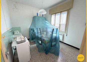 Foto 63 - Casa indipendente Via Castello
 
1/2, Argenta - foto 63