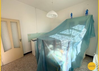 Foto 64 - Casa indipendente Via Castello
 
1/2, Argenta - foto 64