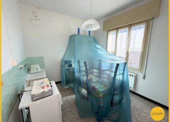 Foto 65 - Casa indipendente Via Castello
 
1/2, Argenta - foto 65