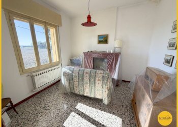 Foto 66 - Casa indipendente Via Castello
 
1/2, Argenta - foto 66