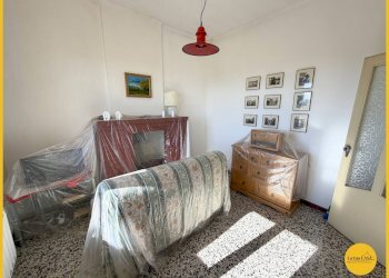 Foto 67 - Casa indipendente Via Castello
 
1/2, Argenta - foto 67