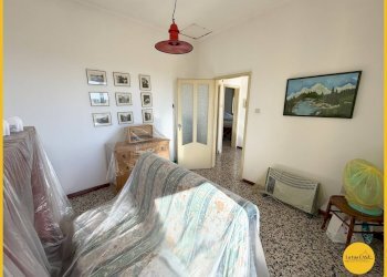 Foto 68 - Casa indipendente Via Castello
 
1/2, Argenta - foto 68