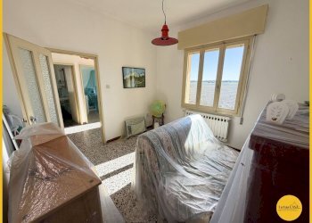 Foto 69 - Casa indipendente Via Castello
 
1/2, Argenta - foto 69