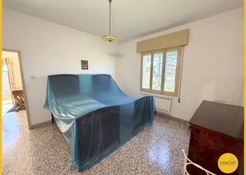 Foto 70 - Casa indipendente Via Castello
 
1/2, Argenta - foto 70