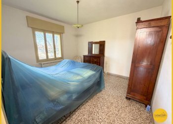 Foto 71 - Casa indipendente Via Castello
 
1/2, Argenta - foto 71