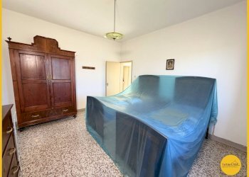 Foto 72 - Casa indipendente Via Castello
 
1/2, Argenta - foto 72