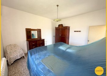 Foto 73 - Casa indipendente Via Castello
 
1/2, Argenta - foto 73