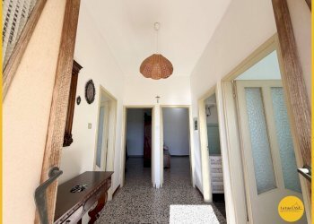 Foto 74 - Casa indipendente Via Castello
 
1/2, Argenta - foto 74