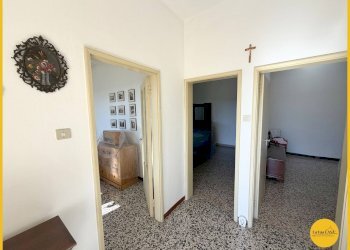 Foto 75 - Casa indipendente Via Castello
 
1/2, Argenta - foto 75