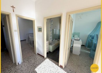 Foto 76 - Casa indipendente Via Castello
 
1/2, Argenta - foto 76