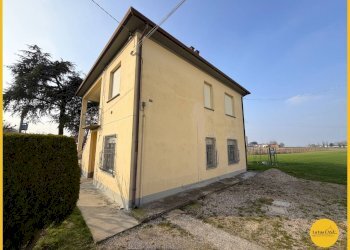 Foto 77 - Casa indipendente Via Castello
 
1/2, Argenta - foto 77