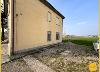 Foto 78 - Casa indipendente Via Castello
 
1/2, Argenta - foto 78