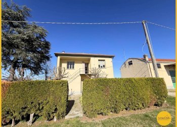 Foto 82 - Casa indipendente Via Castello
 
1/2, Argenta - foto 82