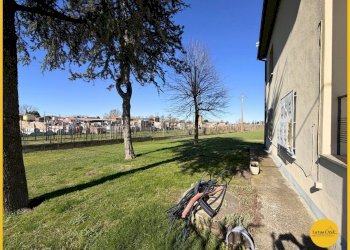 Foto 83 - Casa indipendente Via Castello
 
1/2, Argenta - foto 83