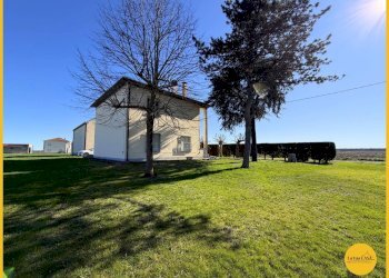 Foto 86 - Casa indipendente Via Castello
 
1/2, Argenta - foto 86