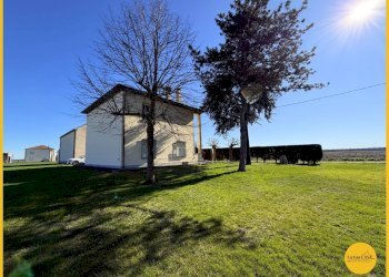 Foto 87 - Casa indipendente Via Castello
 
1/2, Argenta - foto 87