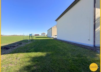 Foto 88 - Casa indipendente Via Castello
 
1/2, Argenta - foto 88