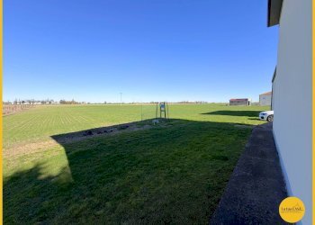 Foto 89 - Casa indipendente Via Castello
 
1/2, Argenta - foto 89